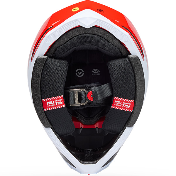 bell_helmets_moto-10-spherical_fluid-black-red_detail5.jpg