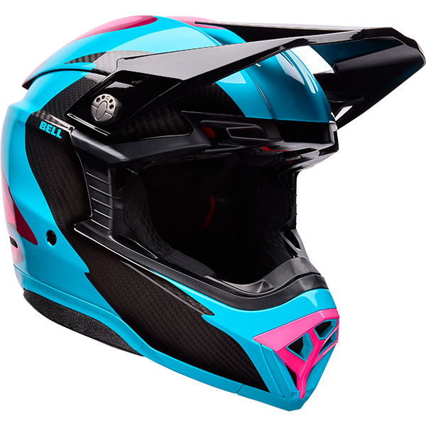 bell_helmets_moto-10-spherical_fluid-green-pink_detail1.jpg