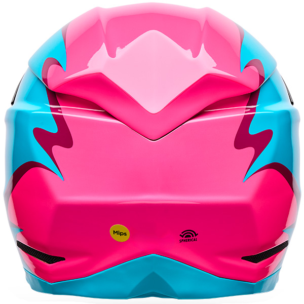 bell_helmets_moto-10-spherical_fluid-green-pink_detail3.jpg