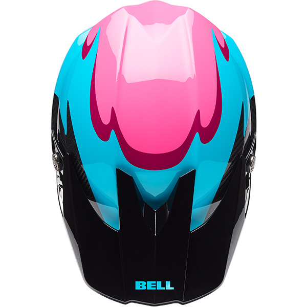 bell_helmets_moto-10-spherical_fluid-green-pink_detail4.jpg