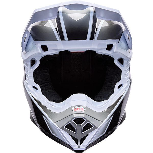 bell_helmets_moto-10-spherical_grid-white-black-grey_detail2.jpg