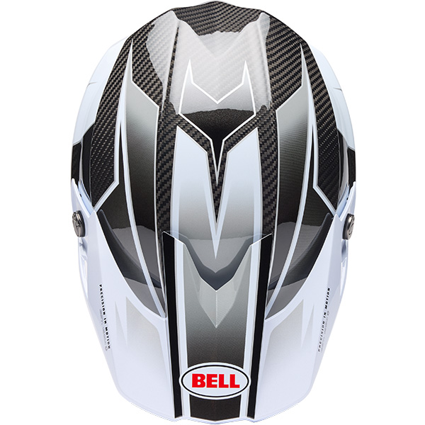 bell_helmets_moto-10-spherical_grid-white-black-grey_detail4.jpg
