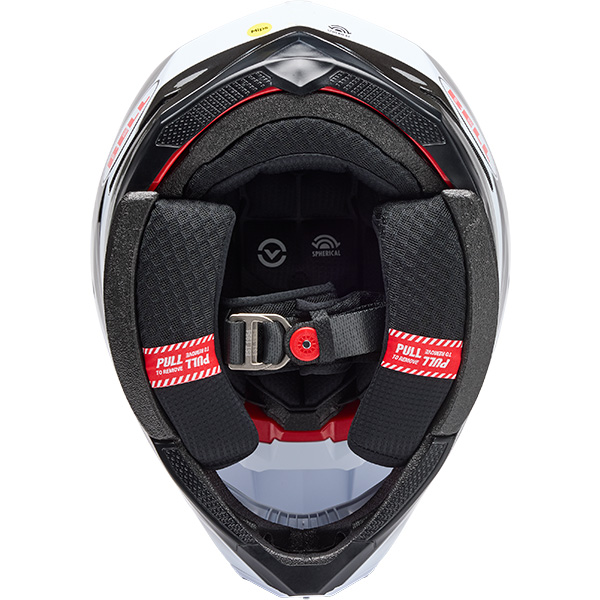bell_helmets_moto-10-spherical_grid-white-black-grey_detail5.jpg