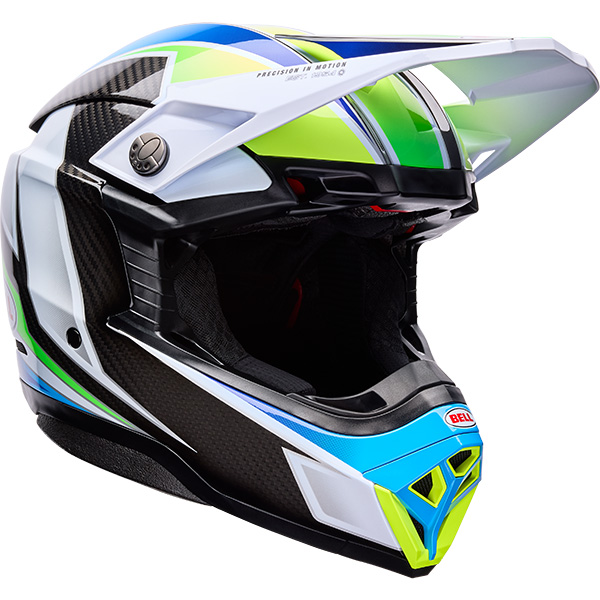 bell_helmets_moto-10-spherical_grid-white-blue_detail1.jpg