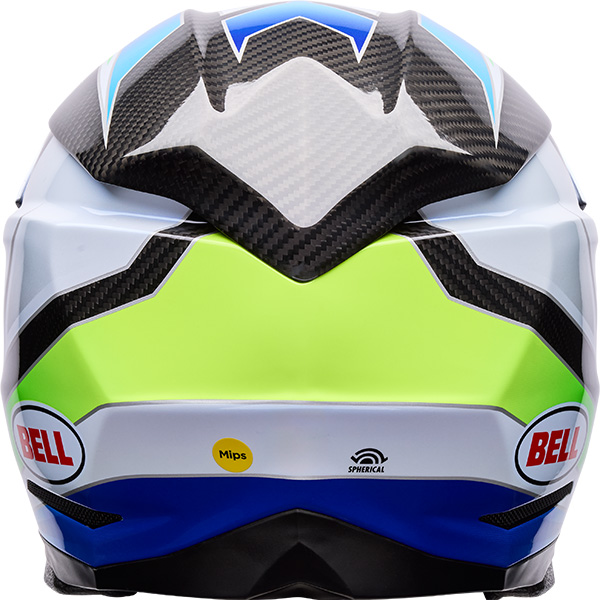 bell_helmets_moto-10-spherical_grid-white-blue_detail3.jpg