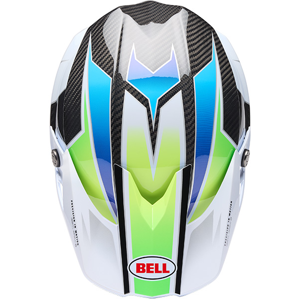 bell_helmets_moto-10-spherical_grid-white-blue_detail4.jpg