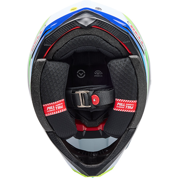 bell_helmets_moto-10-spherical_grid-white-blue_detail5.jpg