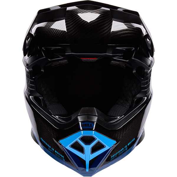 bell_helmets_moto-10-spherical_strike-blue_detail2.jpg