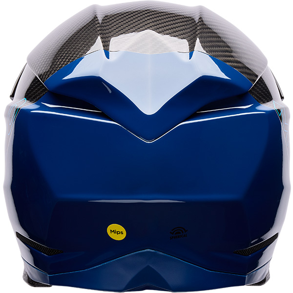 bell_helmets_moto-10-spherical_strike-blue_detail3.jpg
