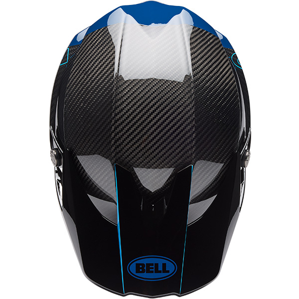 bell_helmets_moto-10-spherical_strike-blue_detail4.jpg