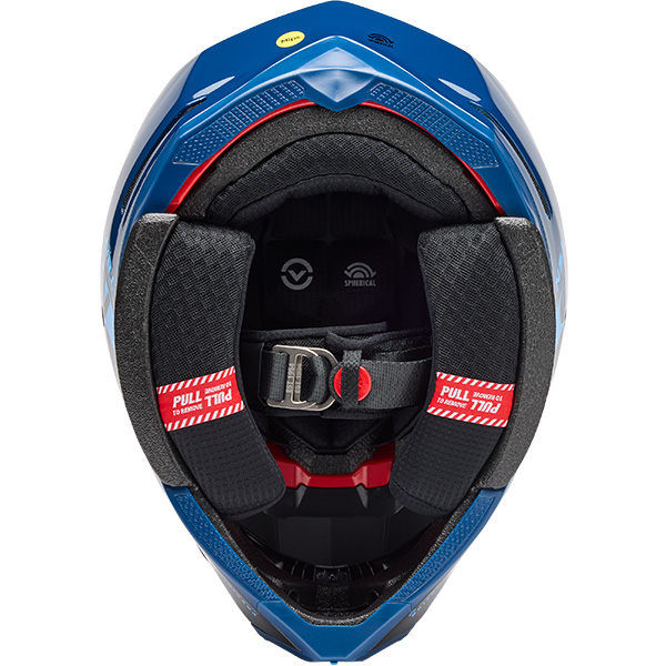 bell_helmets_moto-10-spherical_strike-blue_detail5.jpg