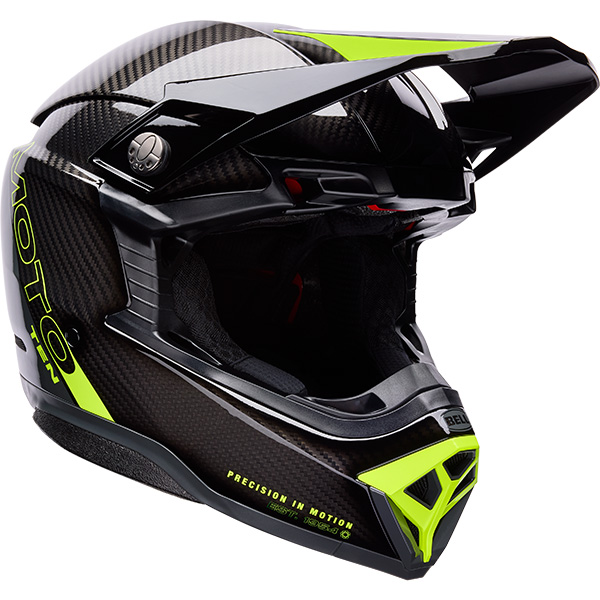bell_helmets_moto-10-spherical_strike-yellow-grey_detail1.jpg