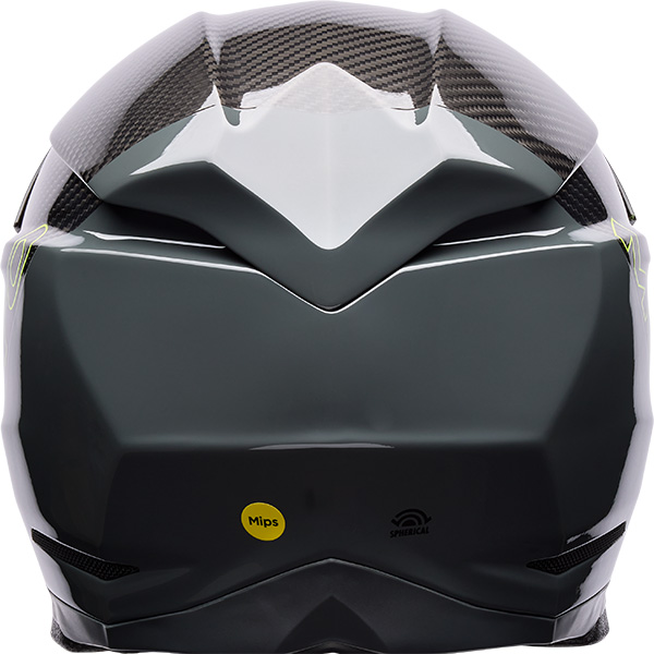 bell_helmets_moto-10-spherical_strike-yellow-grey_detail3.jpg