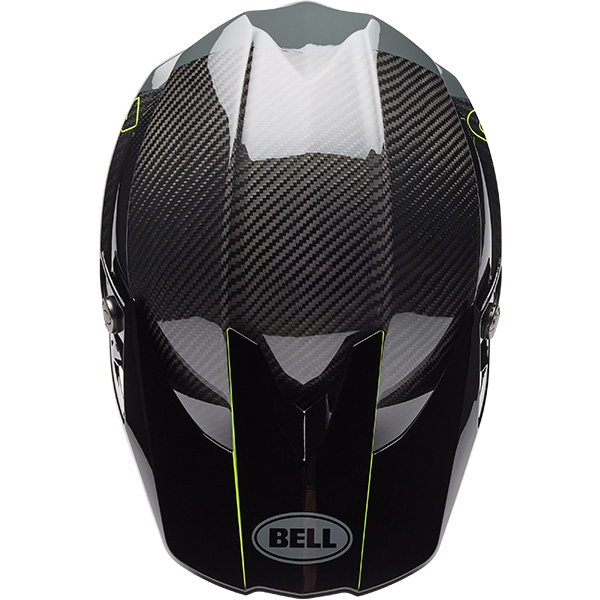 bell_helmets_moto-10-spherical_strike-yellow-grey_detail4.jpg