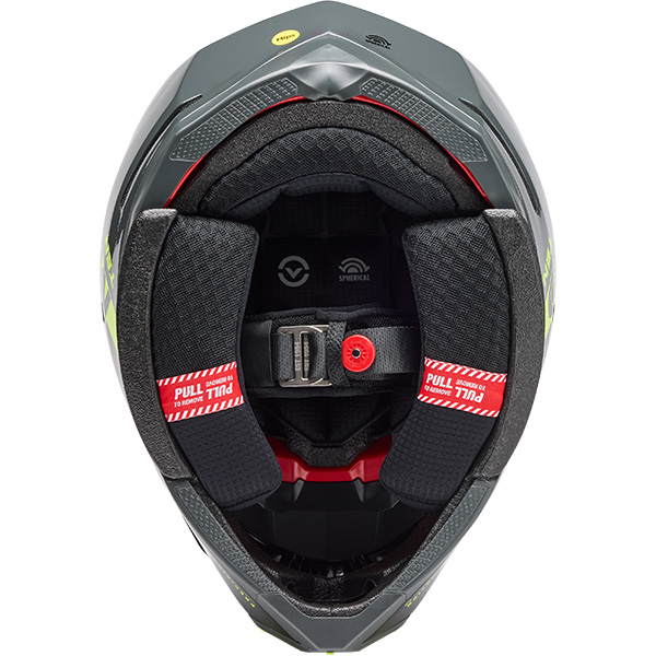 bell_helmets_moto-10-spherical_strike-yellow-grey_detail5.jpg
