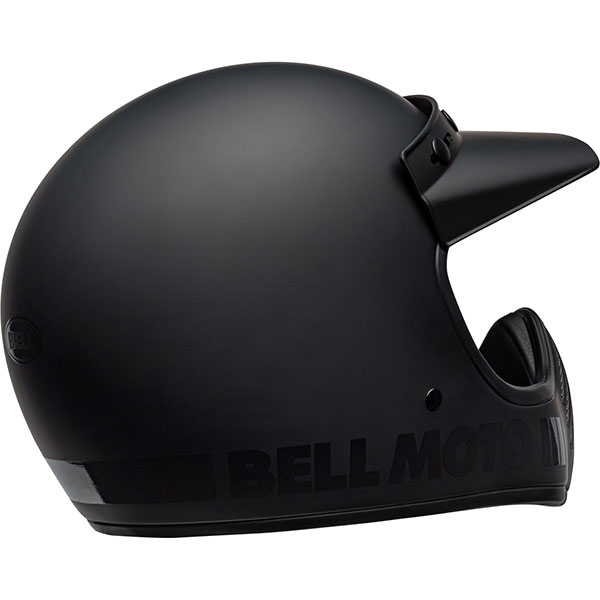 bell_helmets_moto-3_blackout_detail2.jpg