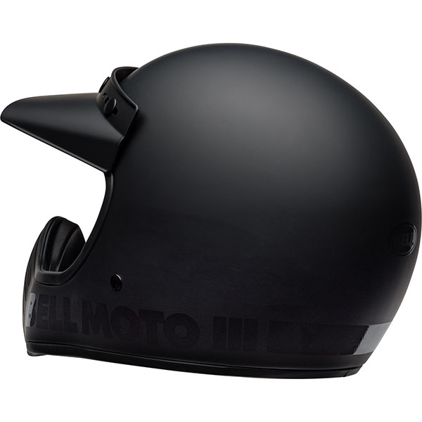 bell_helmets_moto-3_blackout_detail4.jpg