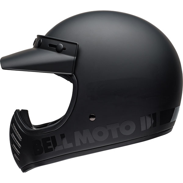 bell_helmets_moto-3_blackout_detail5.jpg
