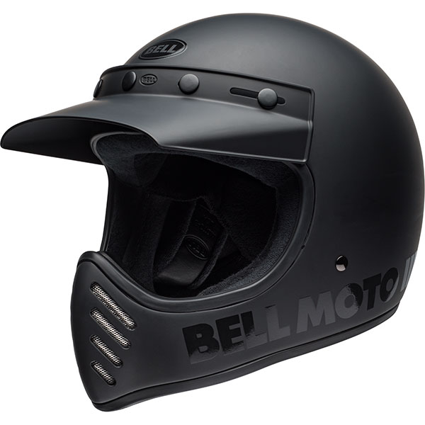bell_helmets_moto-3_blackout_detail6.jpg