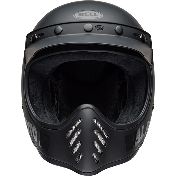 bell_helmets_moto-3_blackout_detail7.jpg