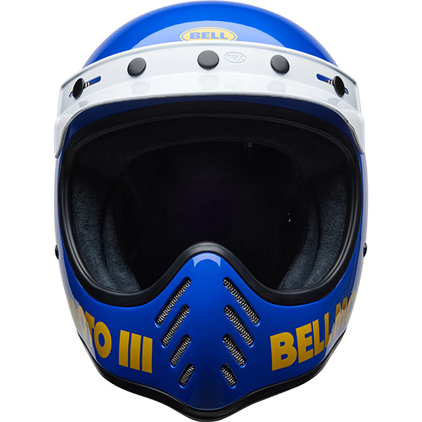bell_helmets_moto-3_classic-gloss-blue_detail1.jpg