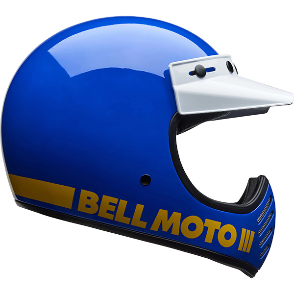 bell_helmets_moto-3_classic-gloss-blue_detail2.jpg
