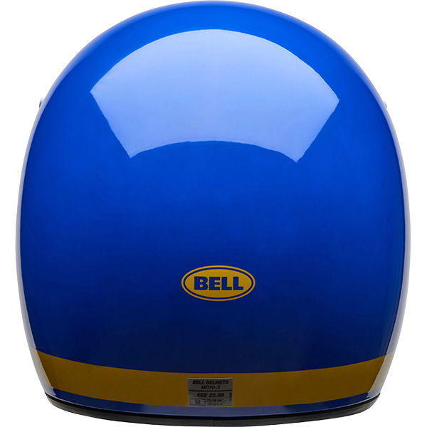 bell_helmets_moto-3_classic-gloss-blue_detail3.jpg