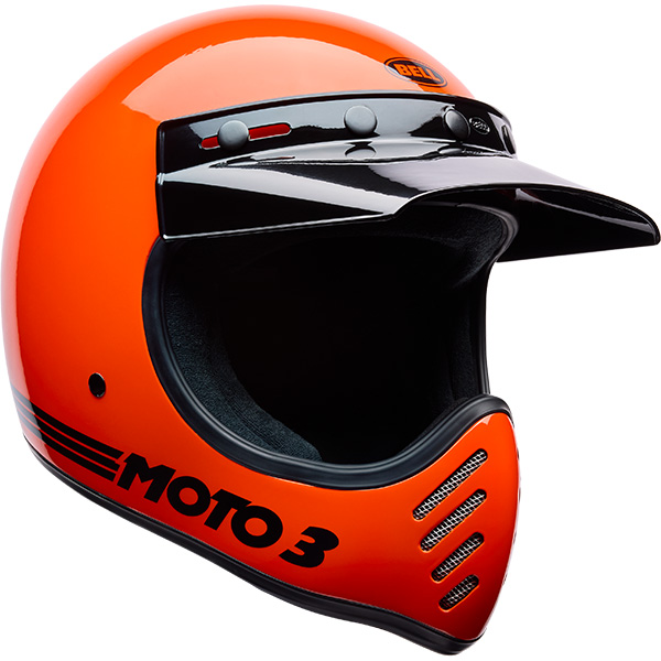 bell_helmets_moto-3_classic-gloss-orange_detail1.jpg