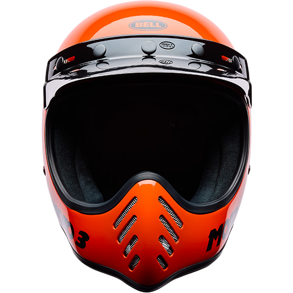 bell_helmets_moto-3_classic-gloss-orange_detail2.jpg