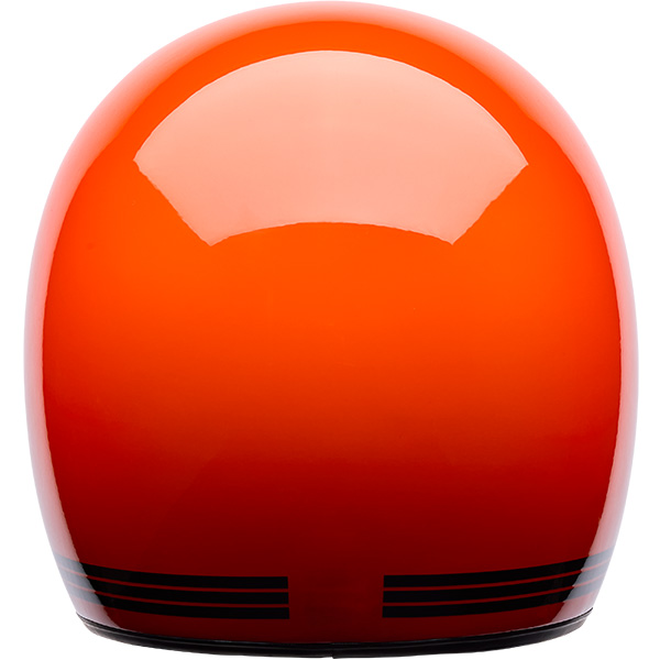 bell_helmets_moto-3_classic-gloss-orange_detail3.jpg