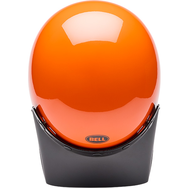 bell_helmets_moto-3_classic-gloss-orange_detail4.jpg
