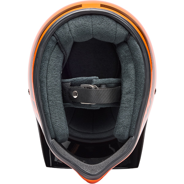 bell_helmets_moto-3_classic-gloss-orange_detail5.jpg