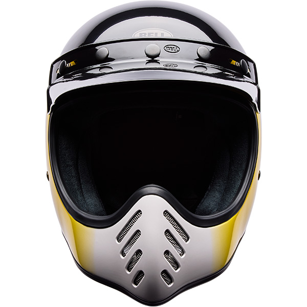 bell_helmets_moto-3_flint-yellow-black_detail2.jpg