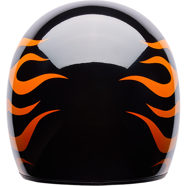 bell_helmets_moto-3_flint-yellow-black_detail3.jpg