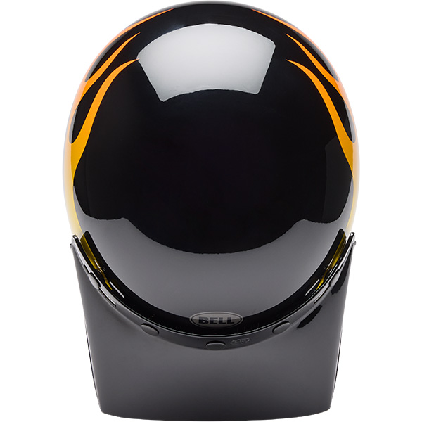 bell_helmets_moto-3_flint-yellow-black_detail4.jpg