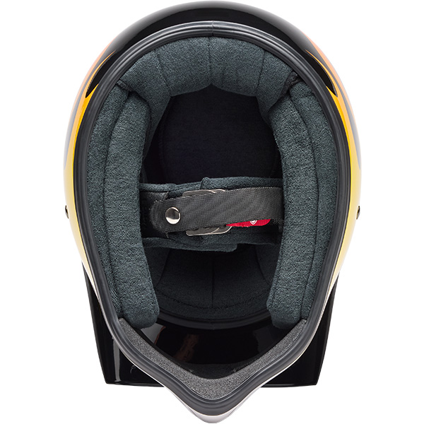 bell_helmets_moto-3_flint-yellow-black_detail5.jpg
