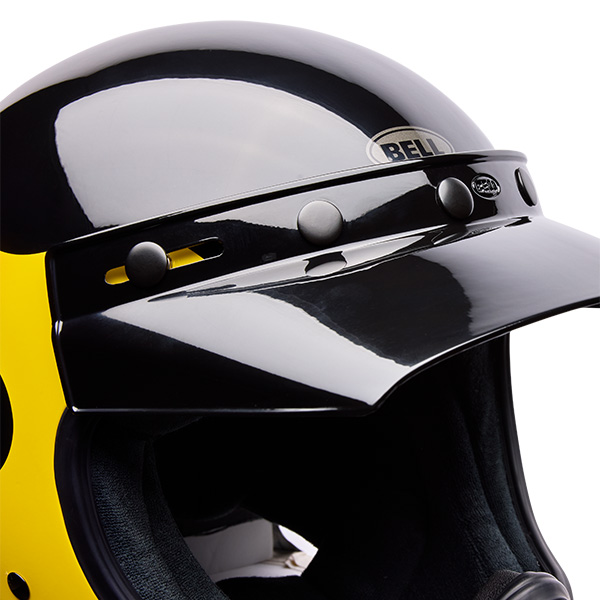 bell_helmets_moto-3_flint-yellow-black_detail8.jpg
