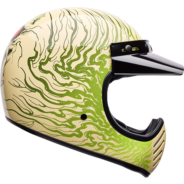 bell_helmets_moto-3_grime-white.jpg