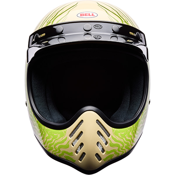 bell_helmets_moto-3_grime-white_detail2.jpg
