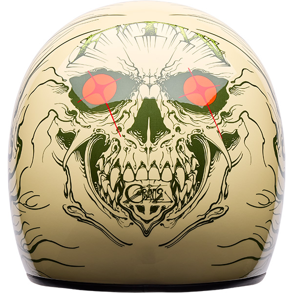 bell_helmets_moto-3_grime-white_detail3.jpg