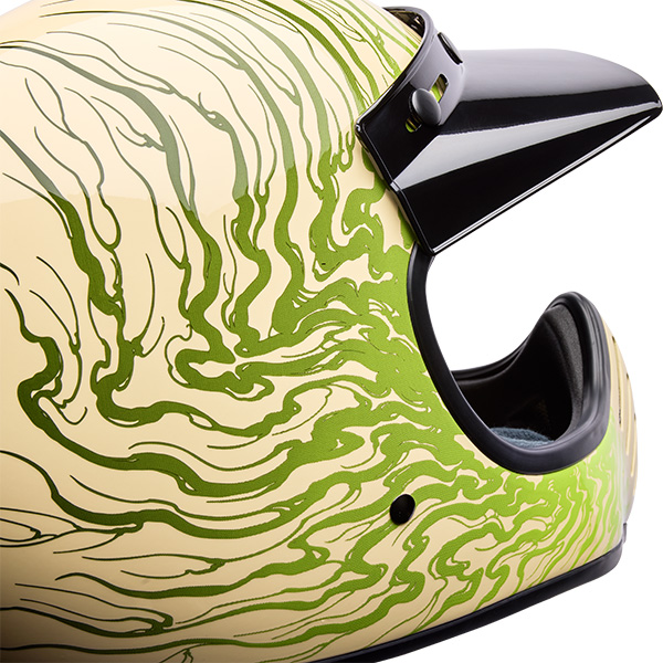 bell_helmets_moto-3_grime-white_detail8.jpg