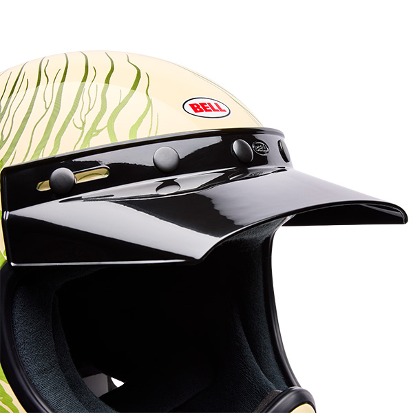 bell_helmets_moto-3_grime-white_detail9.jpg