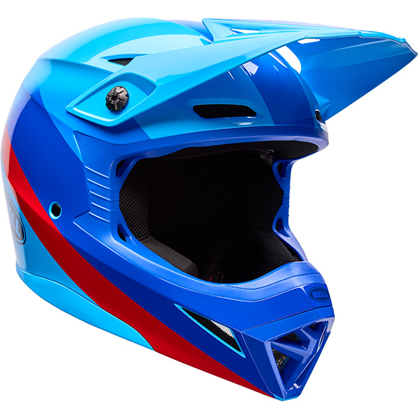bell_helmets_mx-10-mips_aviator-blue-red_detail1.jpg