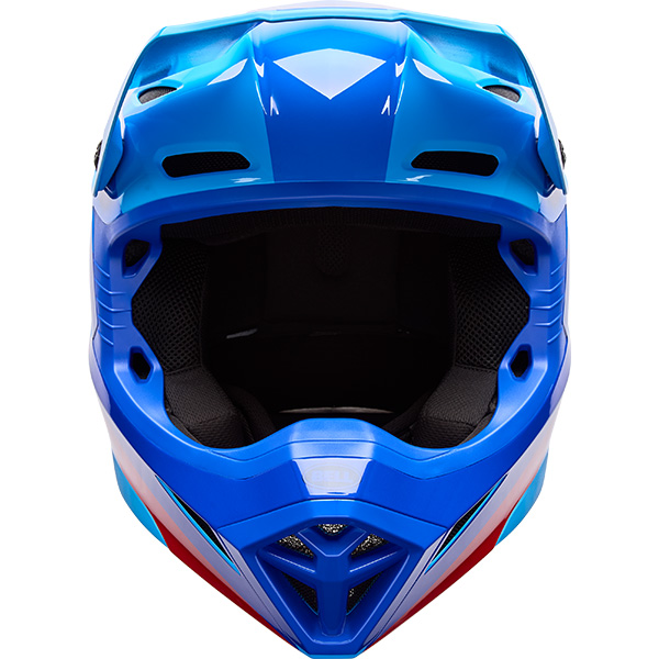 bell_helmets_mx-10-mips_aviator-blue-red_detail2.jpg