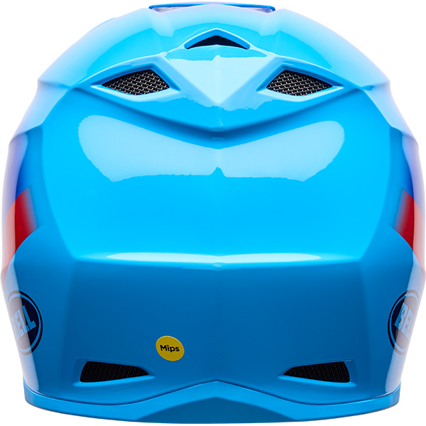 bell_helmets_mx-10-mips_aviator-blue-red_detail3.jpg