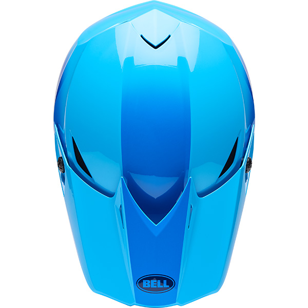 bell_helmets_mx-10-mips_aviator-blue-red_detail4.jpg