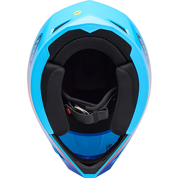 bell_helmets_mx-10-mips_aviator-blue-red_detail5.jpg