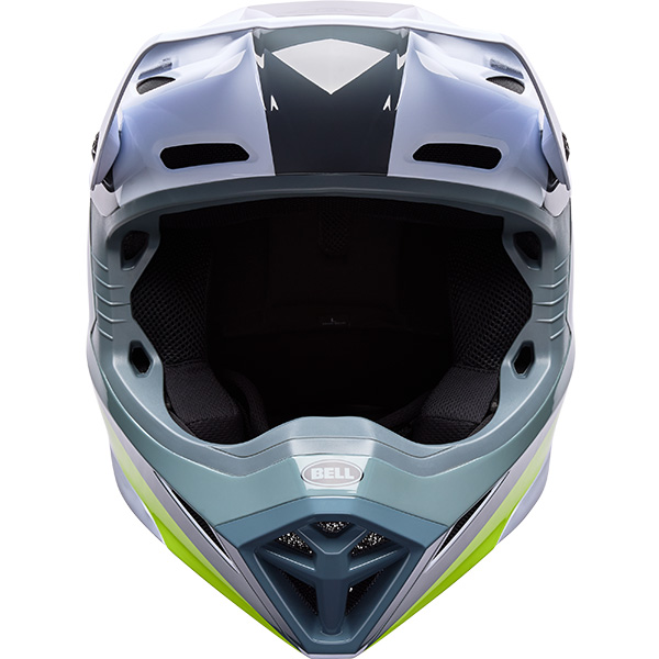 bell_helmets_mx-10-mips_aviator-white-green_detail2.jpg