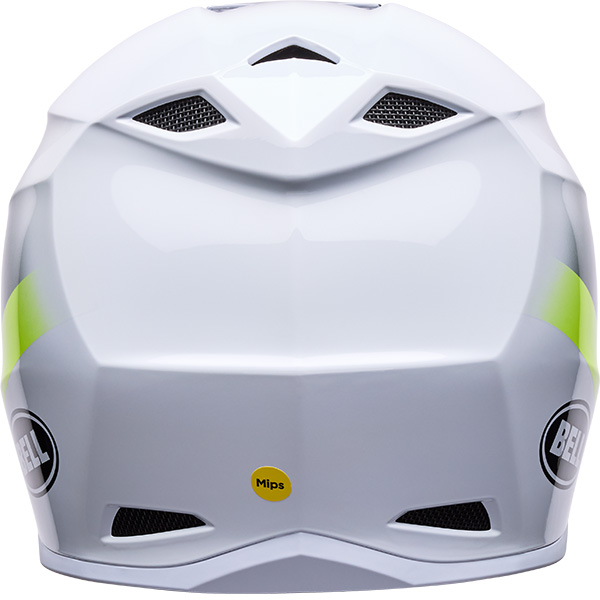 bell_helmets_mx-10-mips_aviator-white-green_detail3.jpg