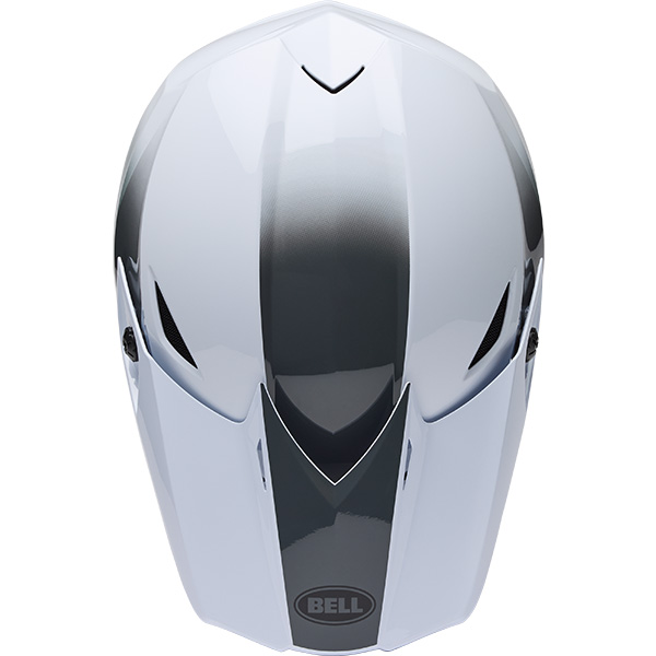bell_helmets_mx-10-mips_aviator-white-green_detail4.jpg